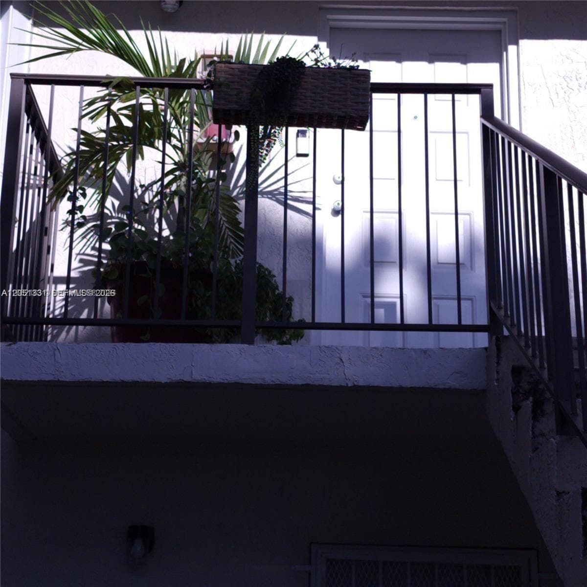 7121 SW 129th Ave # 5, Miami, FL 33183 photo 2