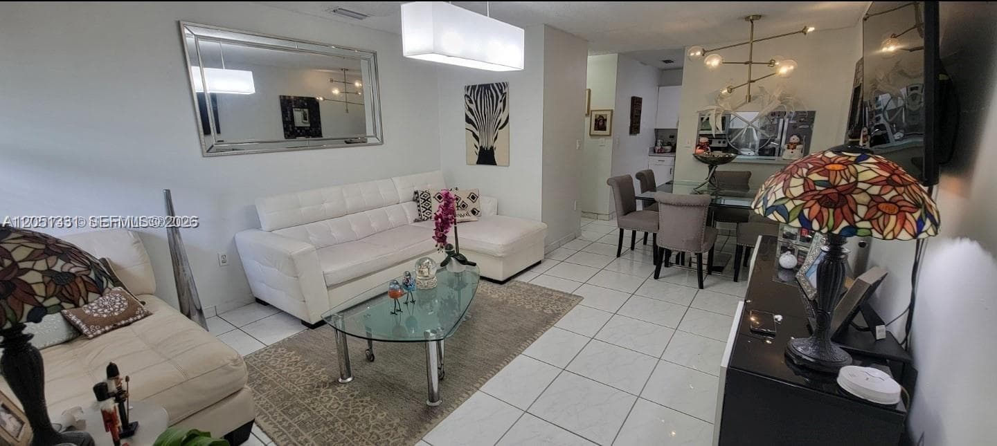 7121 SW 129th Ave # 5, Miami, FL 33183 photo 3