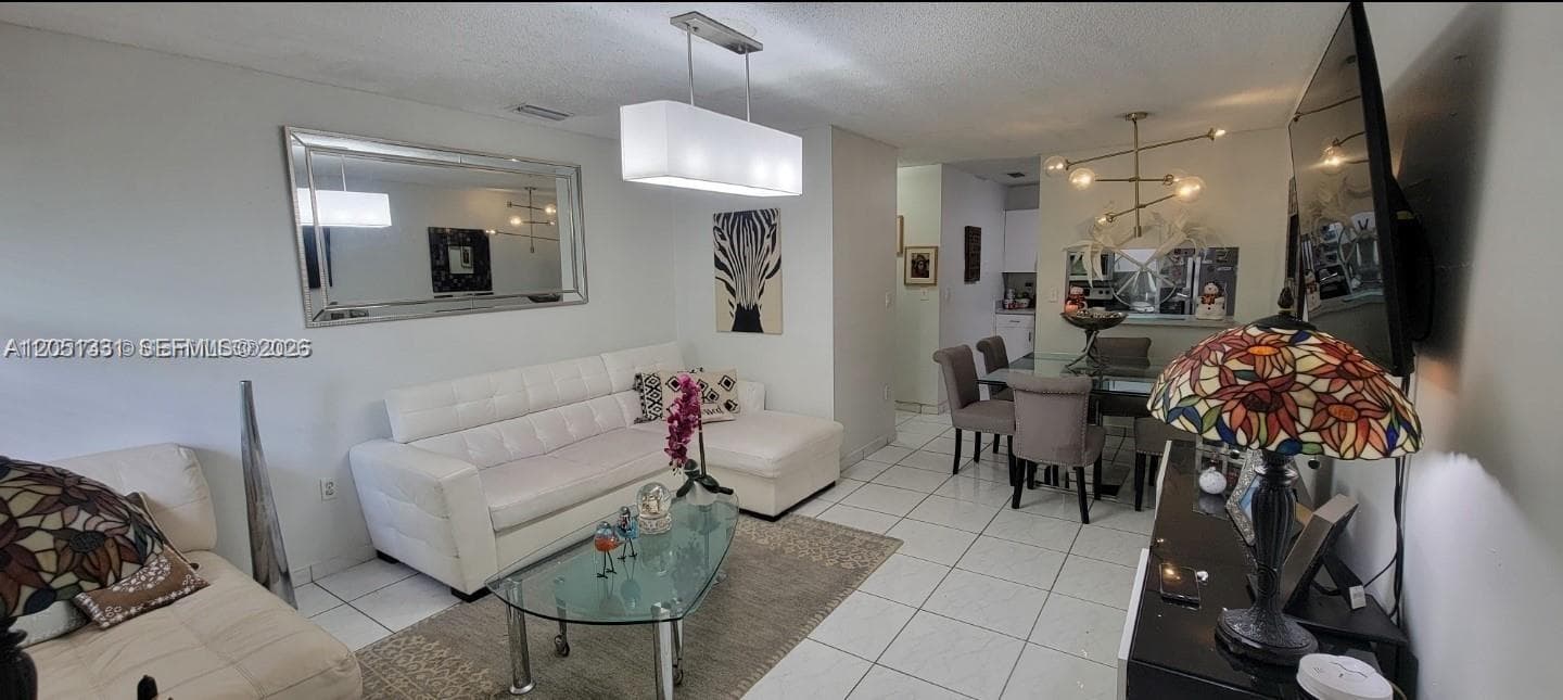 7121 SW 129th Ave # 5, Miami, FL 33183 photo 5