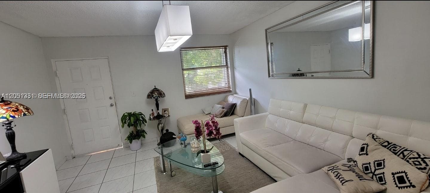 7121 SW 129th Ave # 5, Miami, FL 33183 photo 4