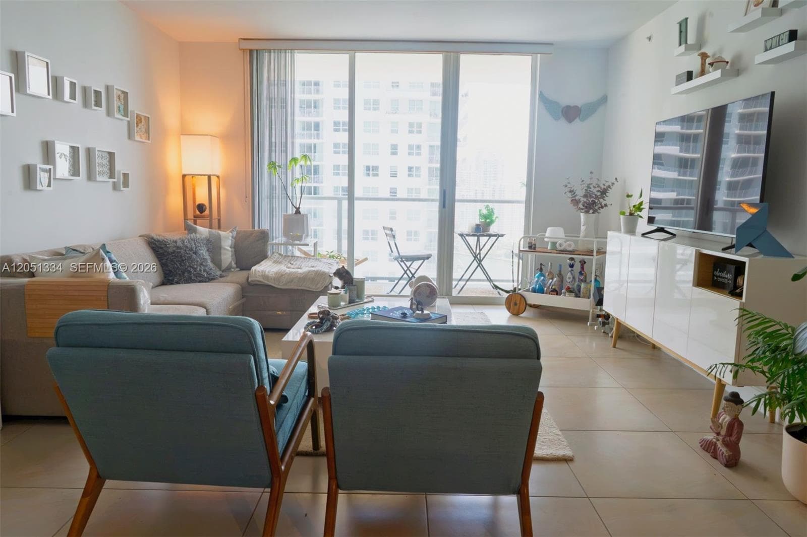 1155 Brickell Bay Dr # 2508, Miami, FL 33131 photo 5