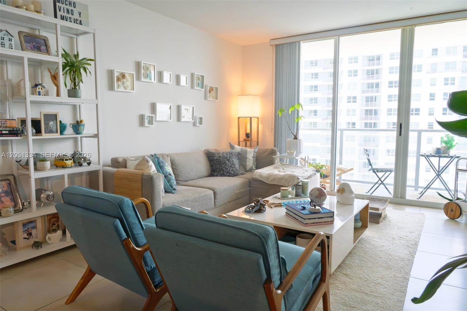 1155 Brickell Bay Dr # 2508, Miami, FL 33131 photo 4