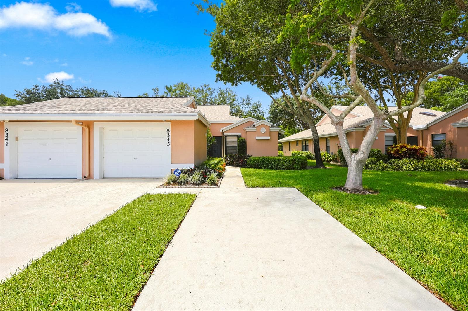 8343 Springlake Drive, Boca Raton, FL 33496 photo 2