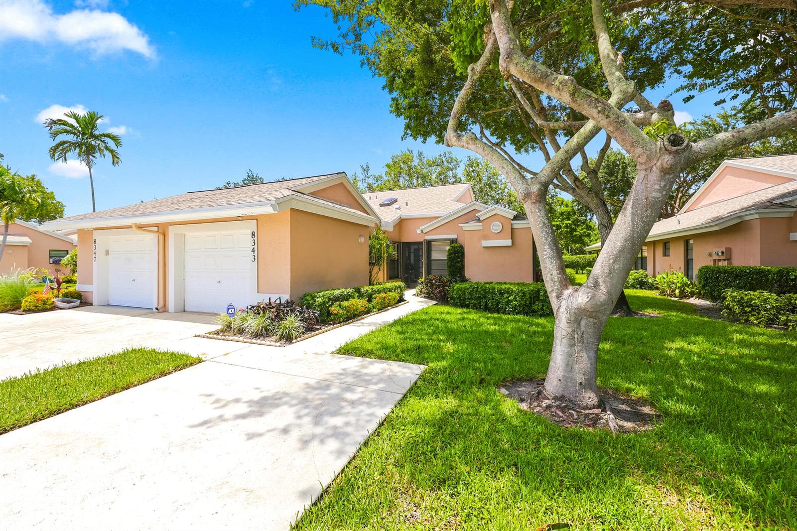8343 Springlake Drive, Boca Raton, FL 33496 photo 3