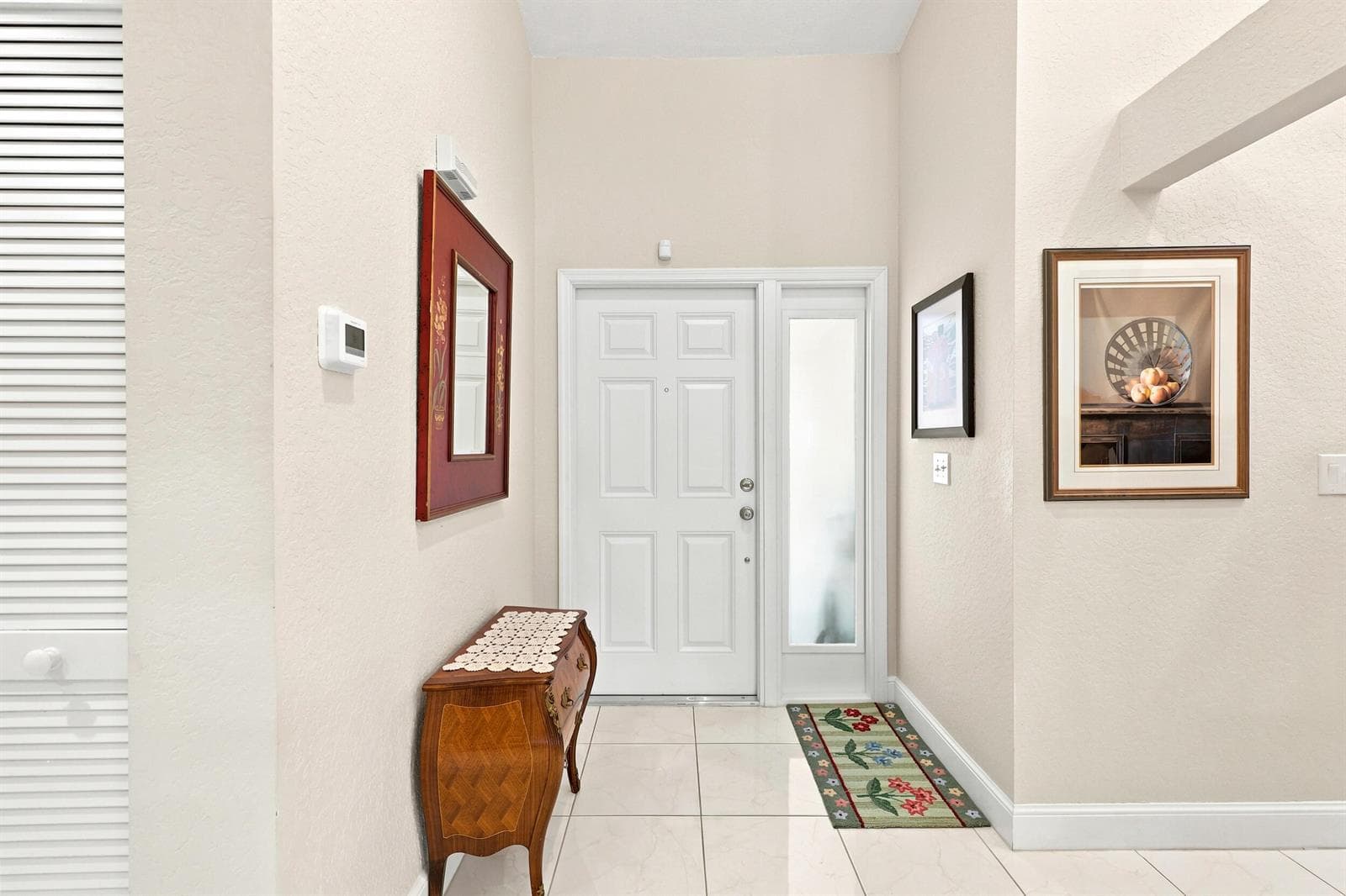 8343 Springlake Drive, Boca Raton, FL 33496 photo 5