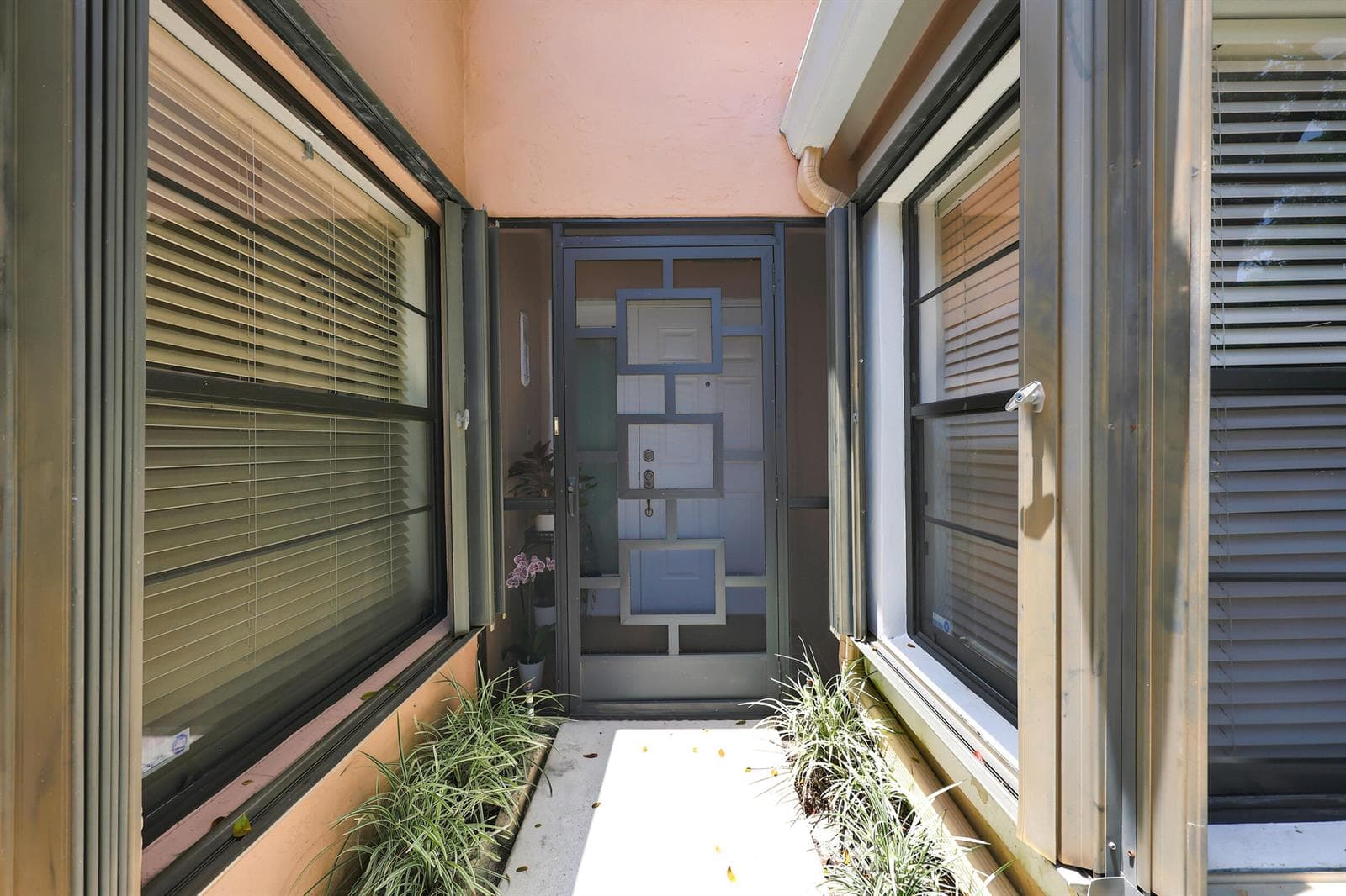 8343 Springlake Drive, Boca Raton, FL 33496 photo 4