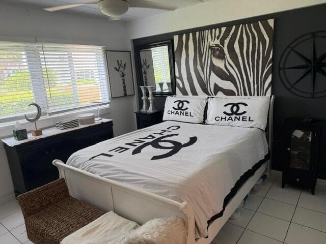33 S Ocean Avenue # 108, Singer Island, FL 33404 photo 5