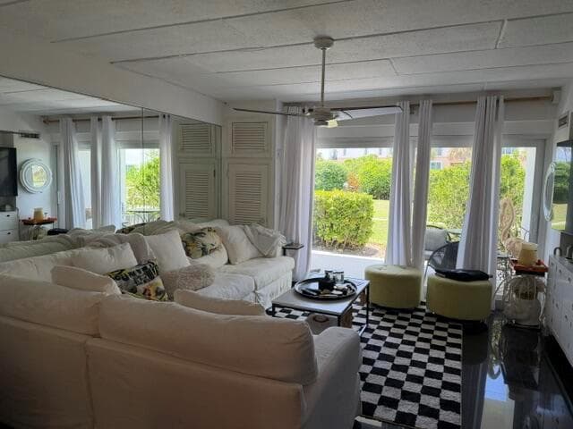 33 S Ocean Avenue # 108, Singer Island, FL 33404 photo 4