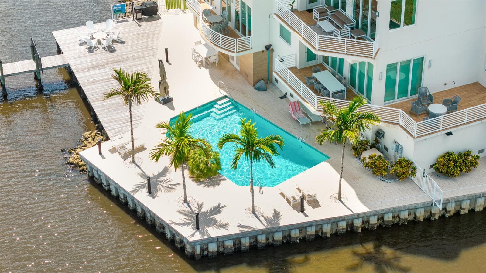 55 SE Seminole Street # A, Stuart, FL 34994