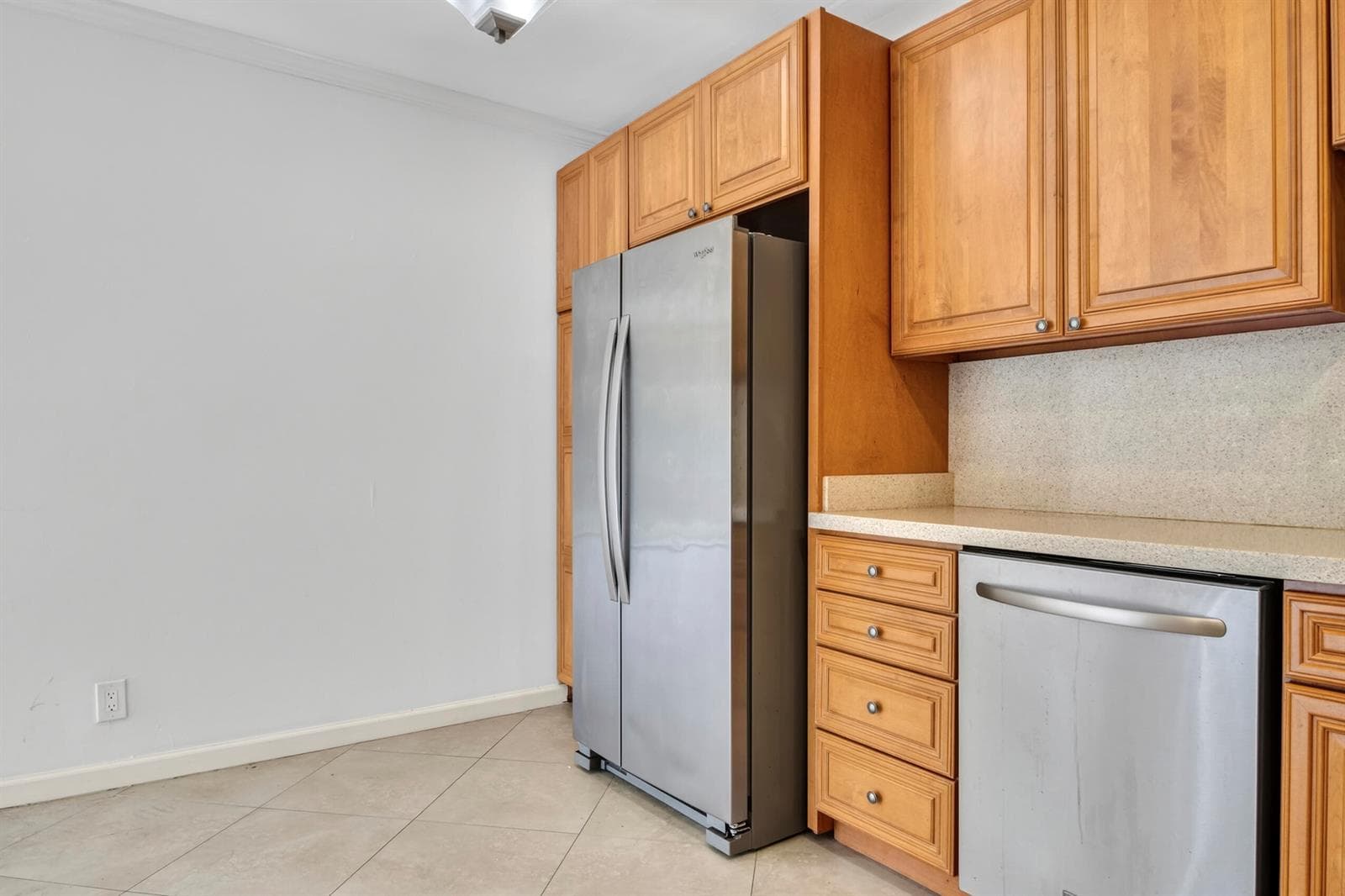 13 Jacaranda Drive # 214, Plantation, FL 33324 photo 2