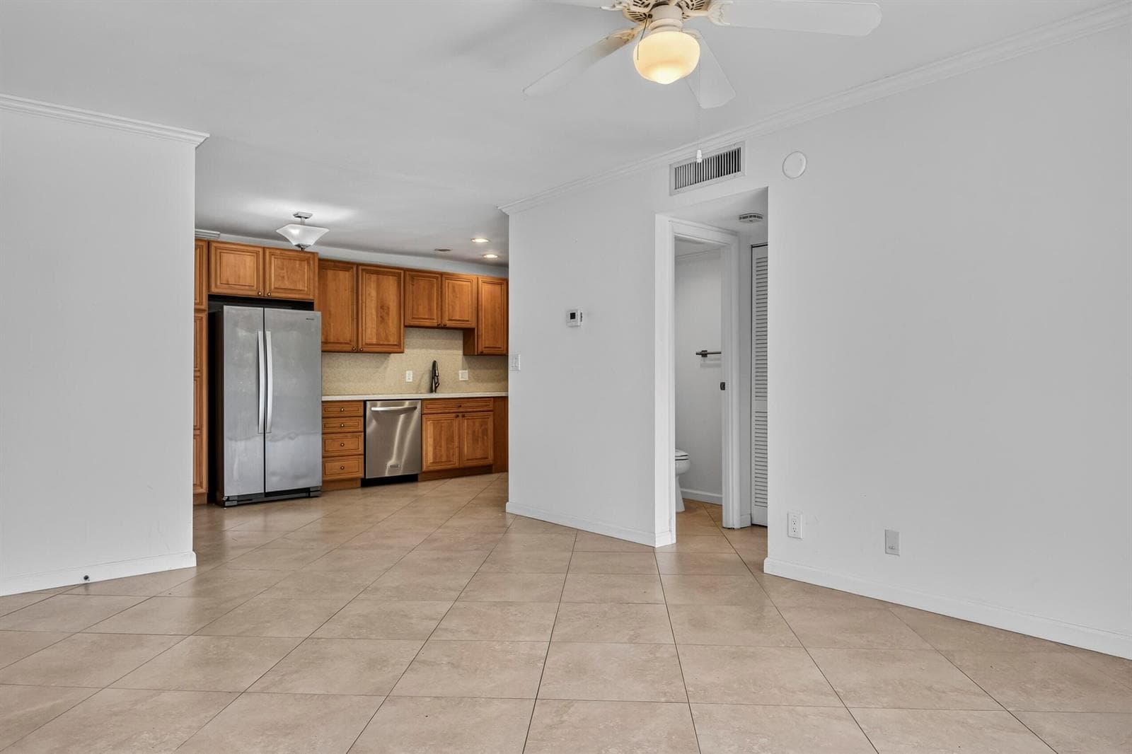 13 Jacaranda Drive # 214, Plantation, FL 33324 photo 4