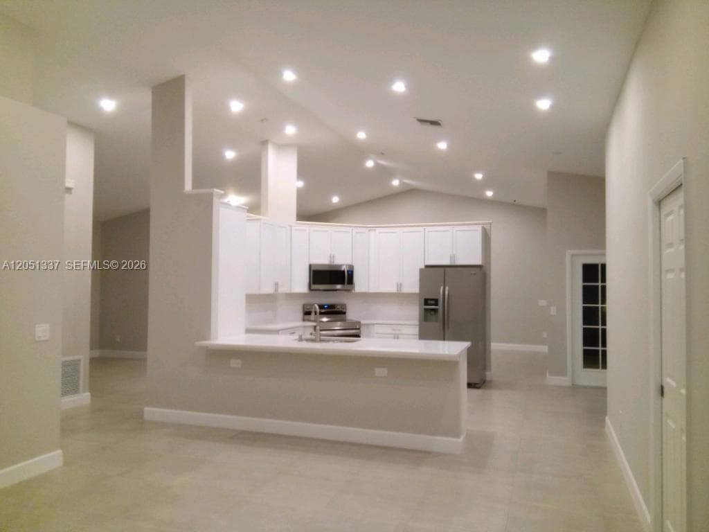 9367 LAKE SERENA, Boca Raton, FL 33496 photo 2
