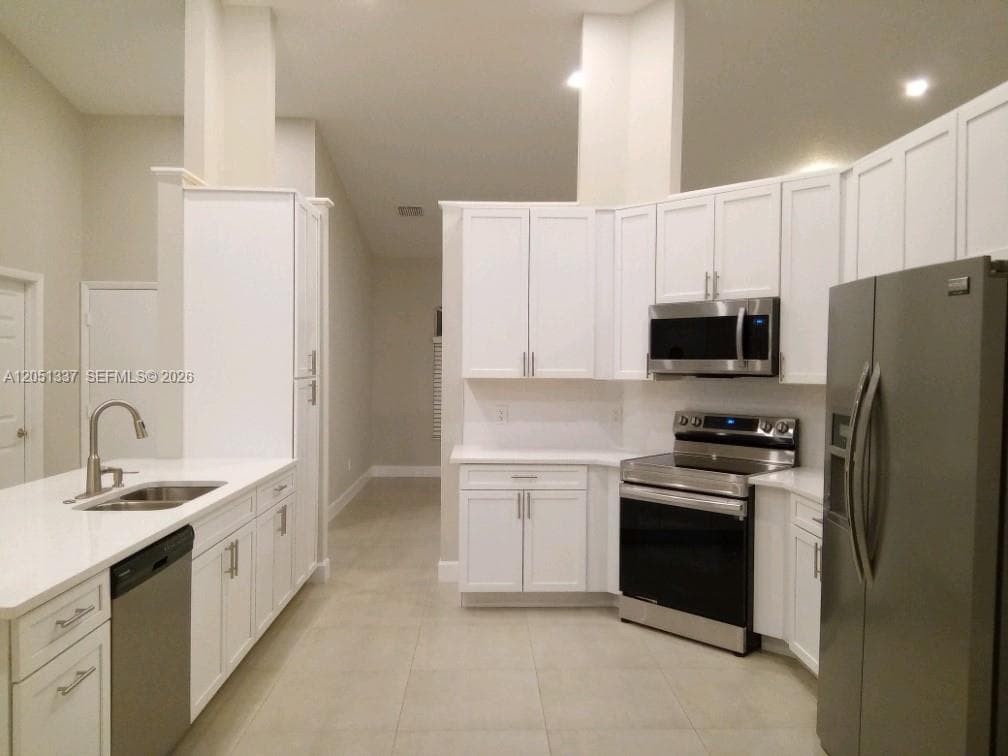 9367 LAKE SERENA, Boca Raton, FL 33496 photo 3