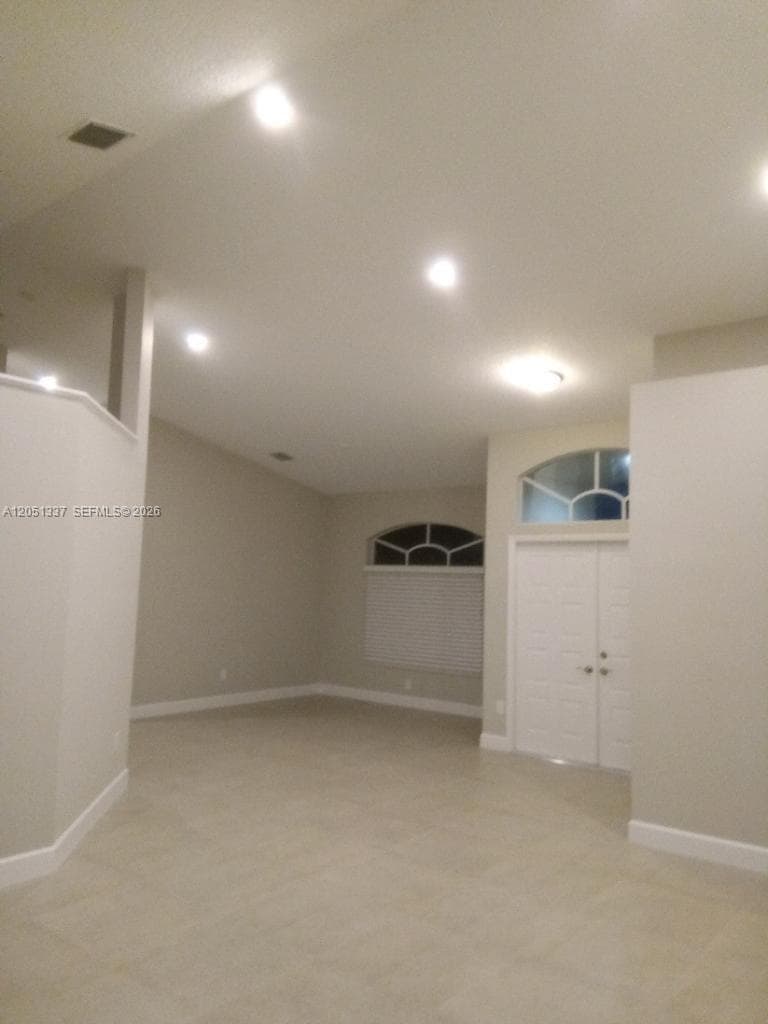 9367 LAKE SERENA, Boca Raton, FL 33496 photo 5