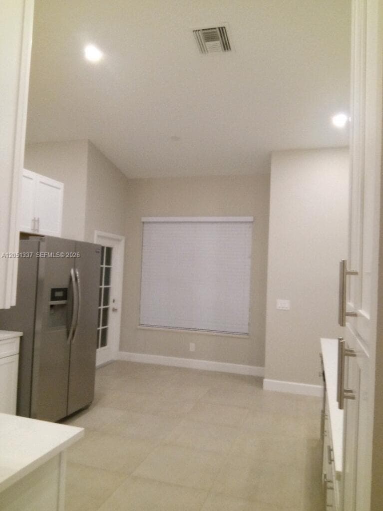 9367 LAKE SERENA, Boca Raton, FL 33496 photo 4