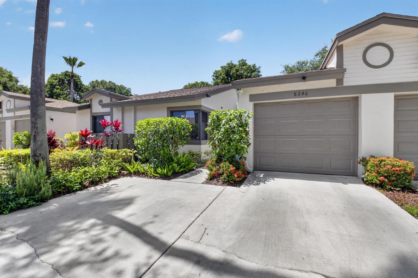 8246 Springview Terrace, Boca Raton, FL 33496 photo 2