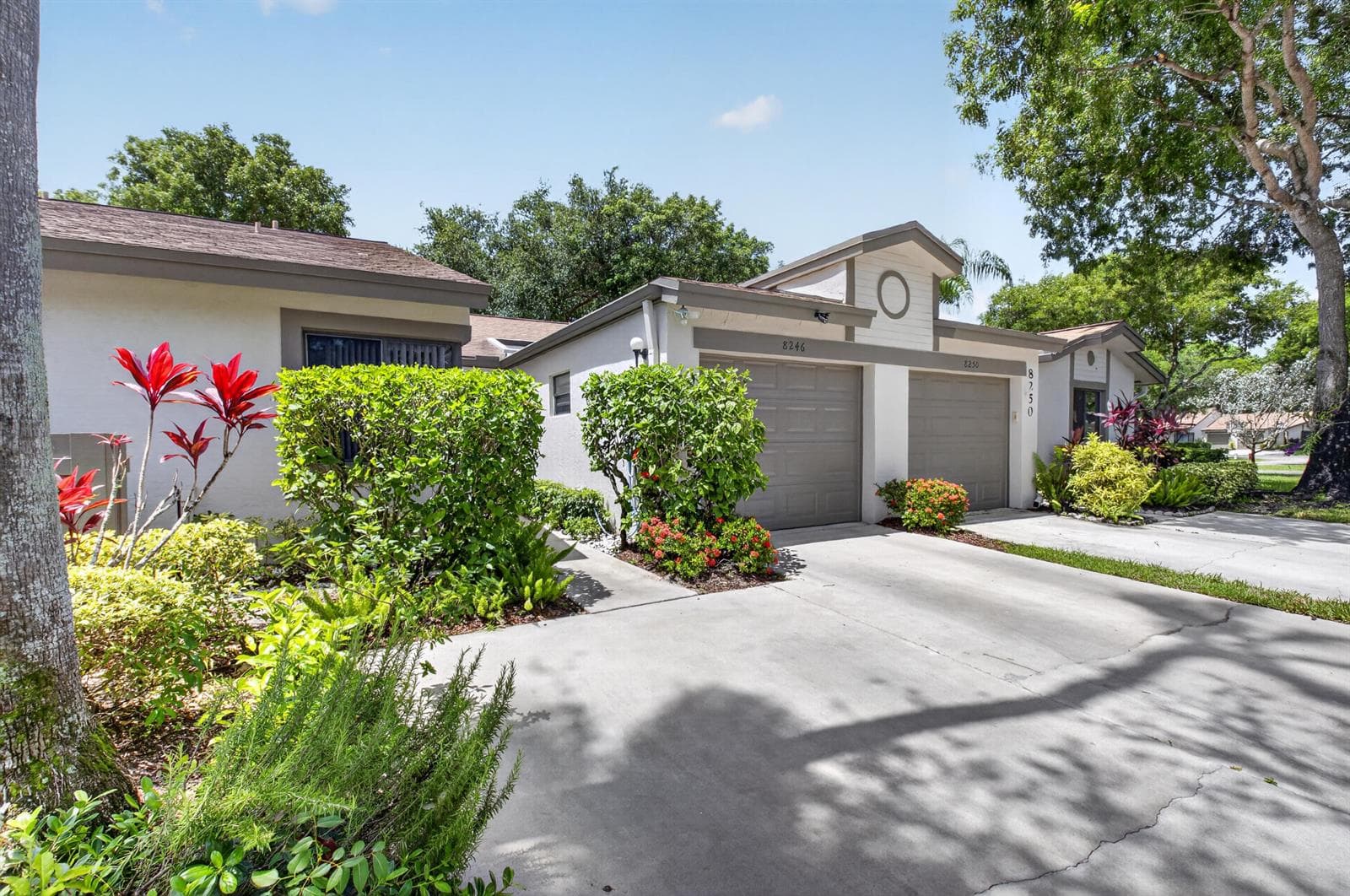 8246 Springview Terrace, Boca Raton, FL 33496 photo 3