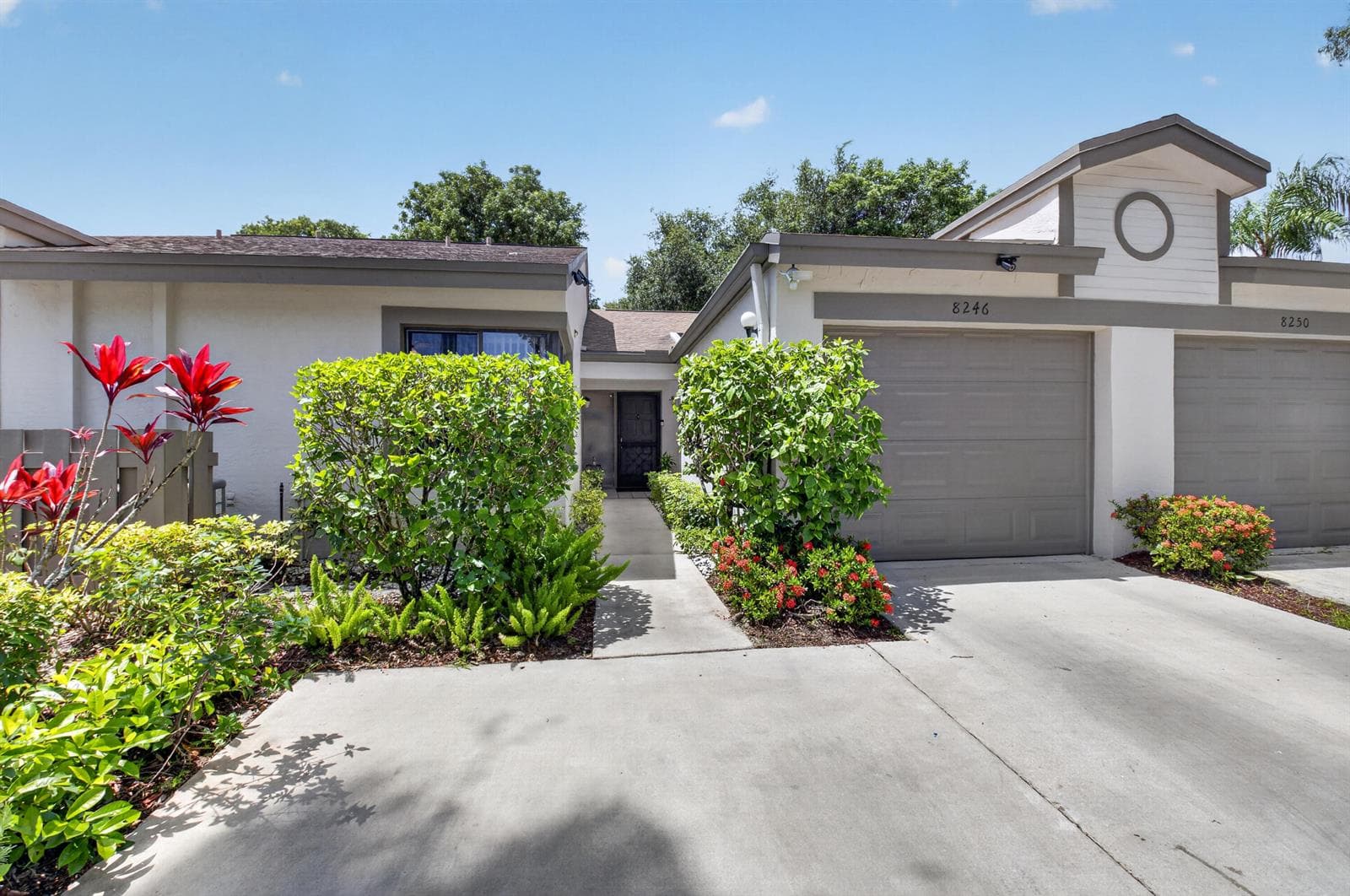8246 Springview Terrace, Boca Raton, FL 33496