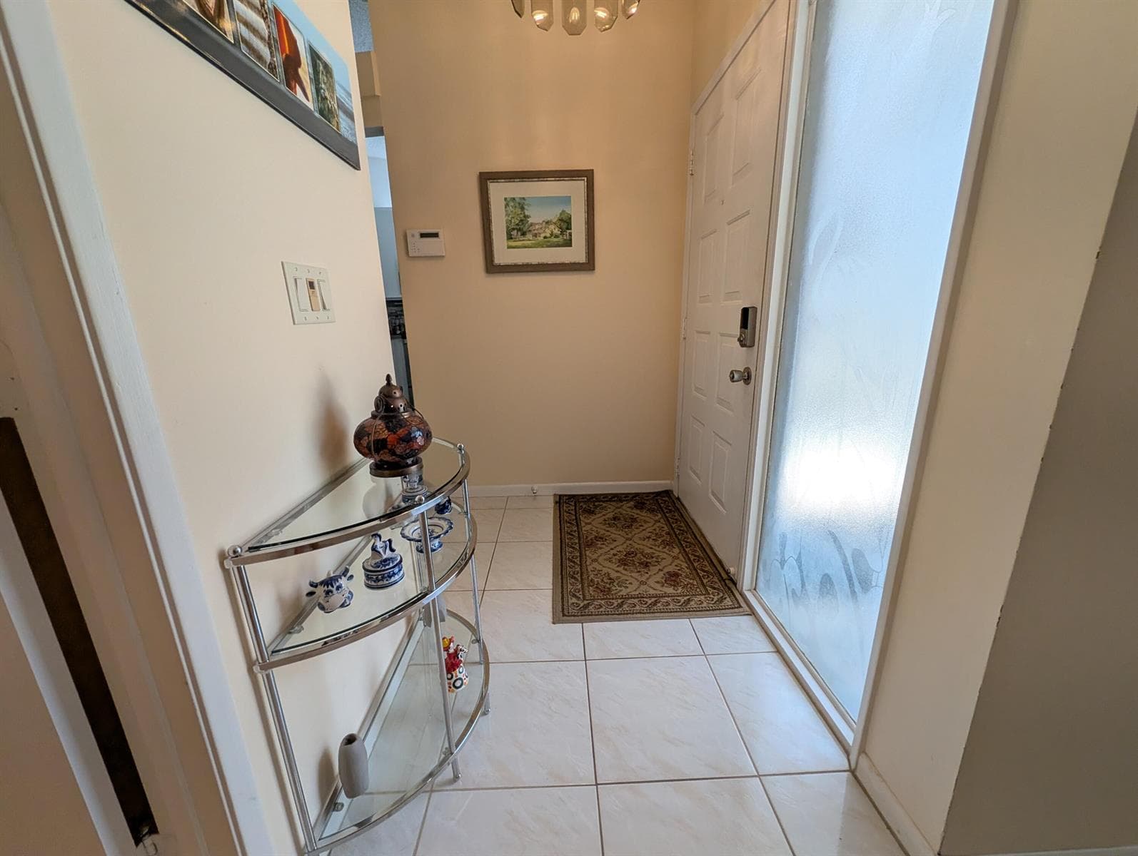 8246 Springview Terrace, Boca Raton, FL 33496 photo 5