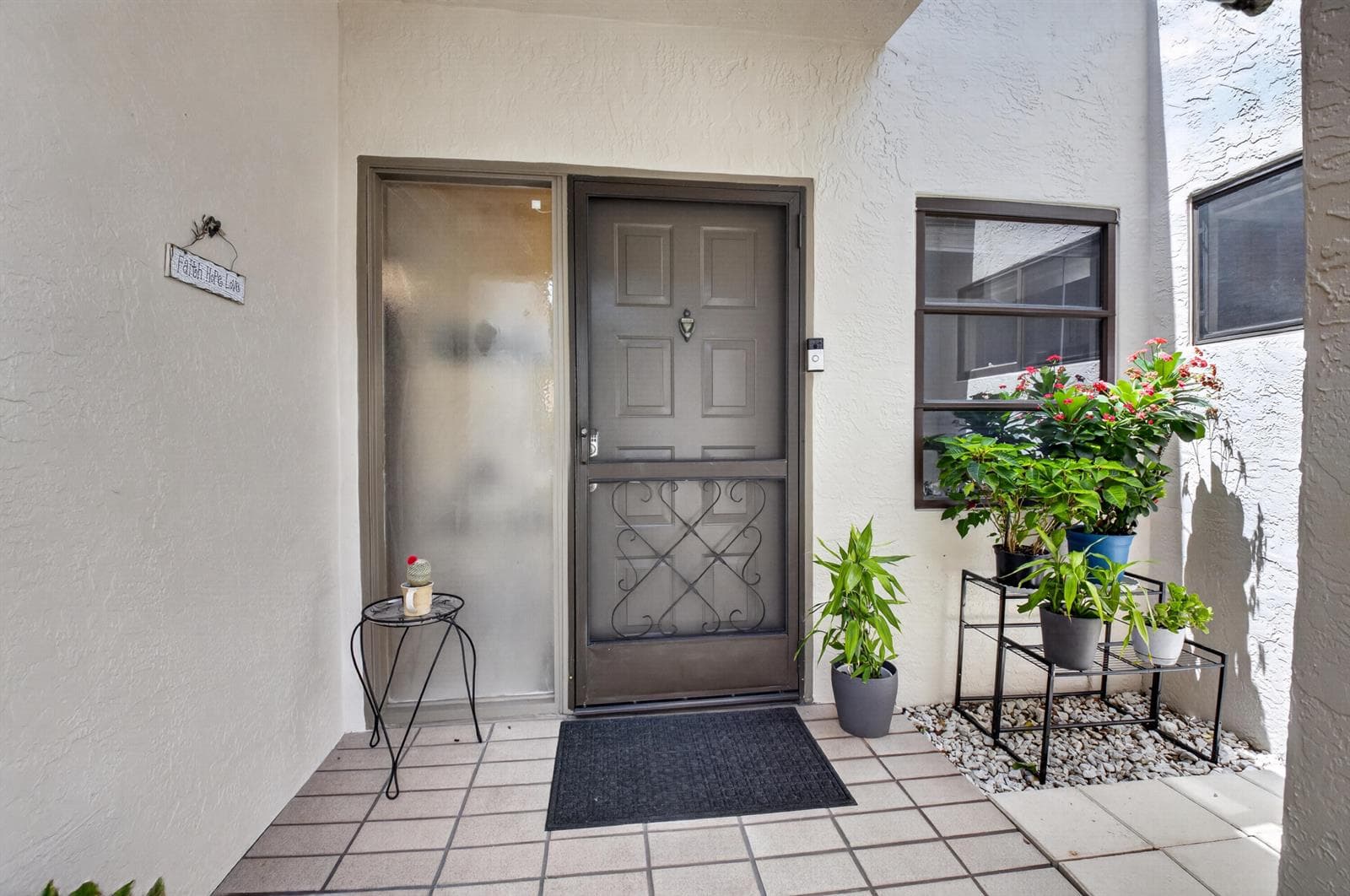 8246 Springview Terrace, Boca Raton, FL 33496 photo 4