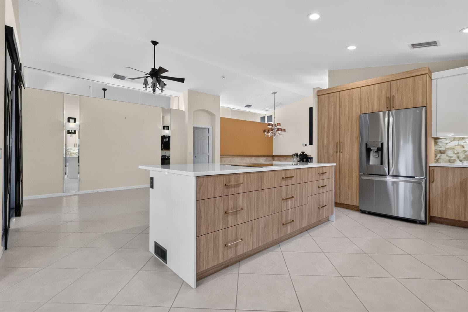 8135 Playa Del Sur Boulevard, Lake Worth, FL 33467 photo 2