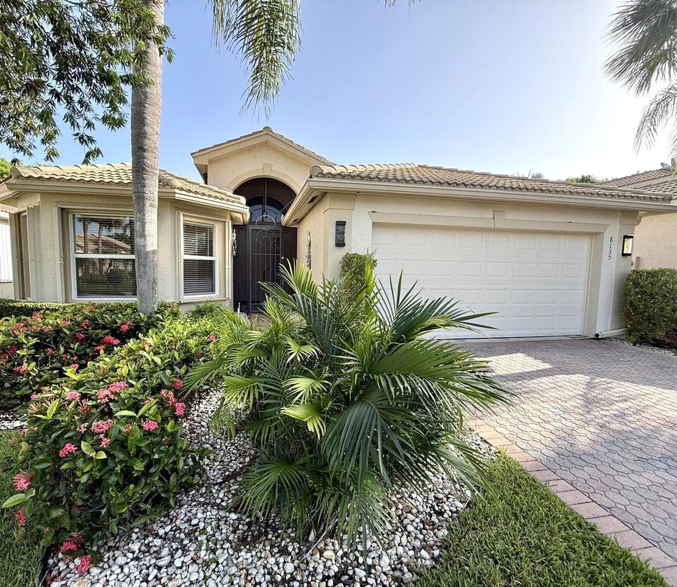 8135 Playa Del Sur Boulevard, Lake Worth, FL 33467 photo 3