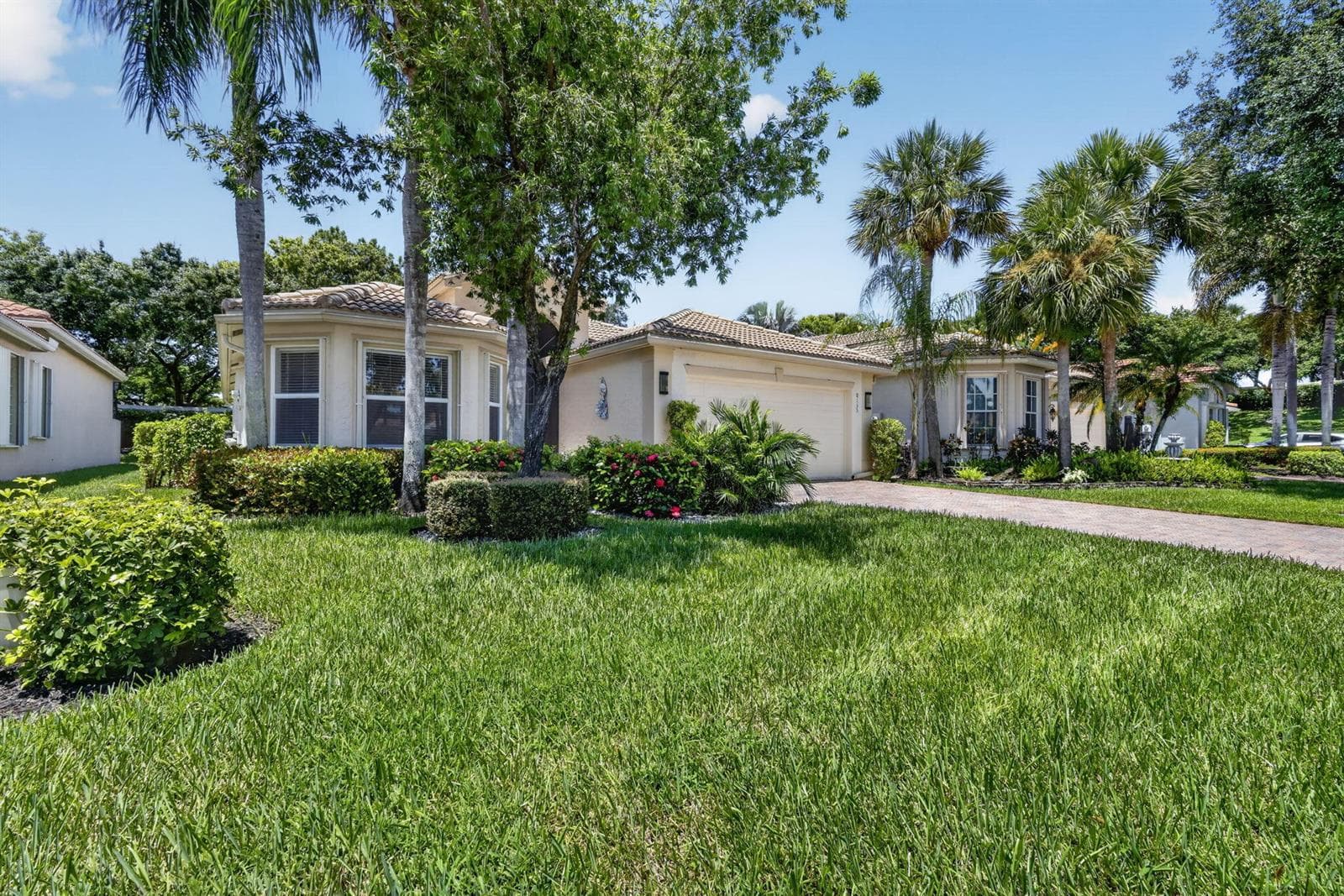 8135 Playa Del Sur Boulevard, Lake Worth, FL 33467 photo 4