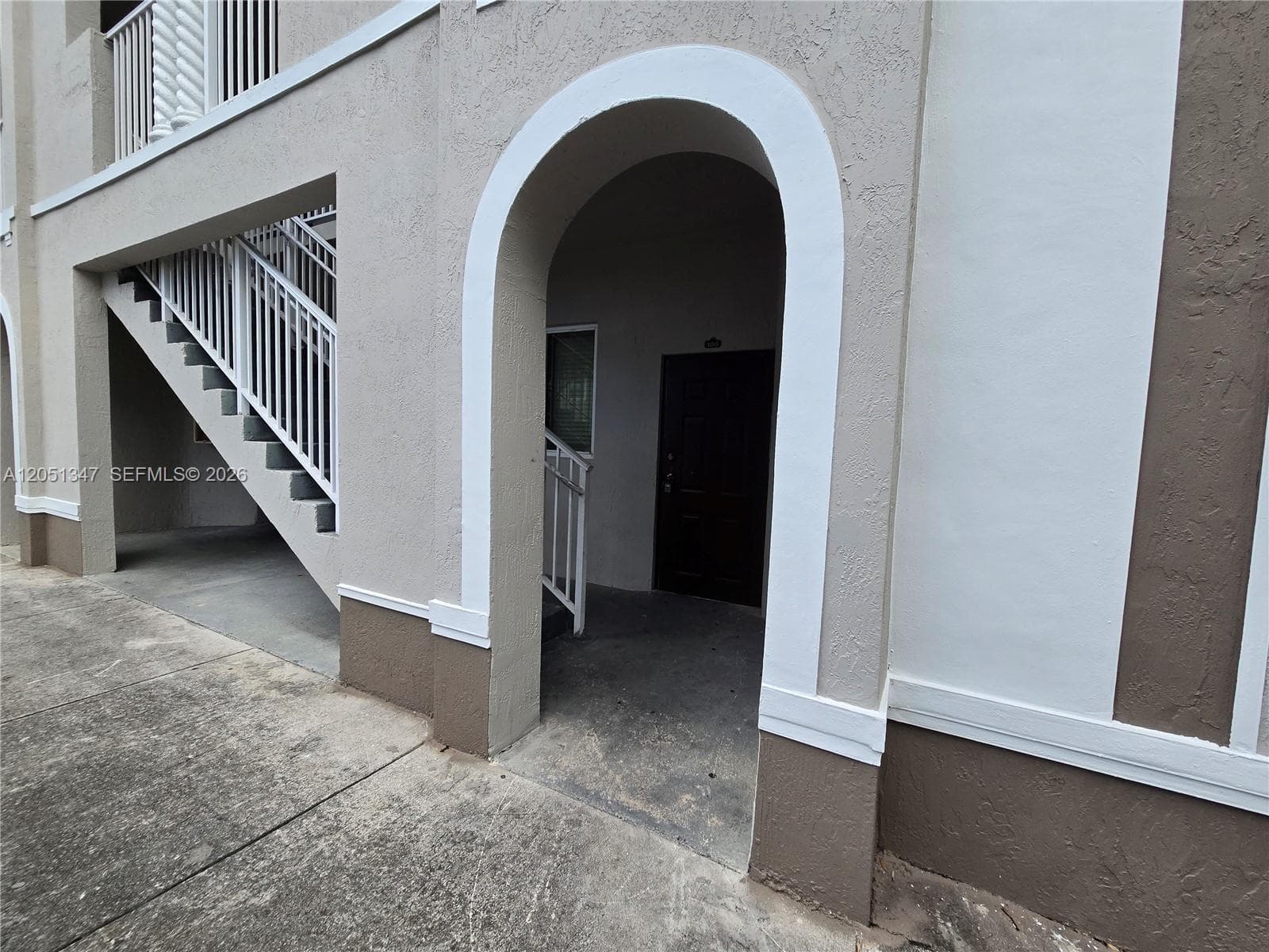 2460 SE 16th Ter # 100, Homestead, FL 33035 photo 2