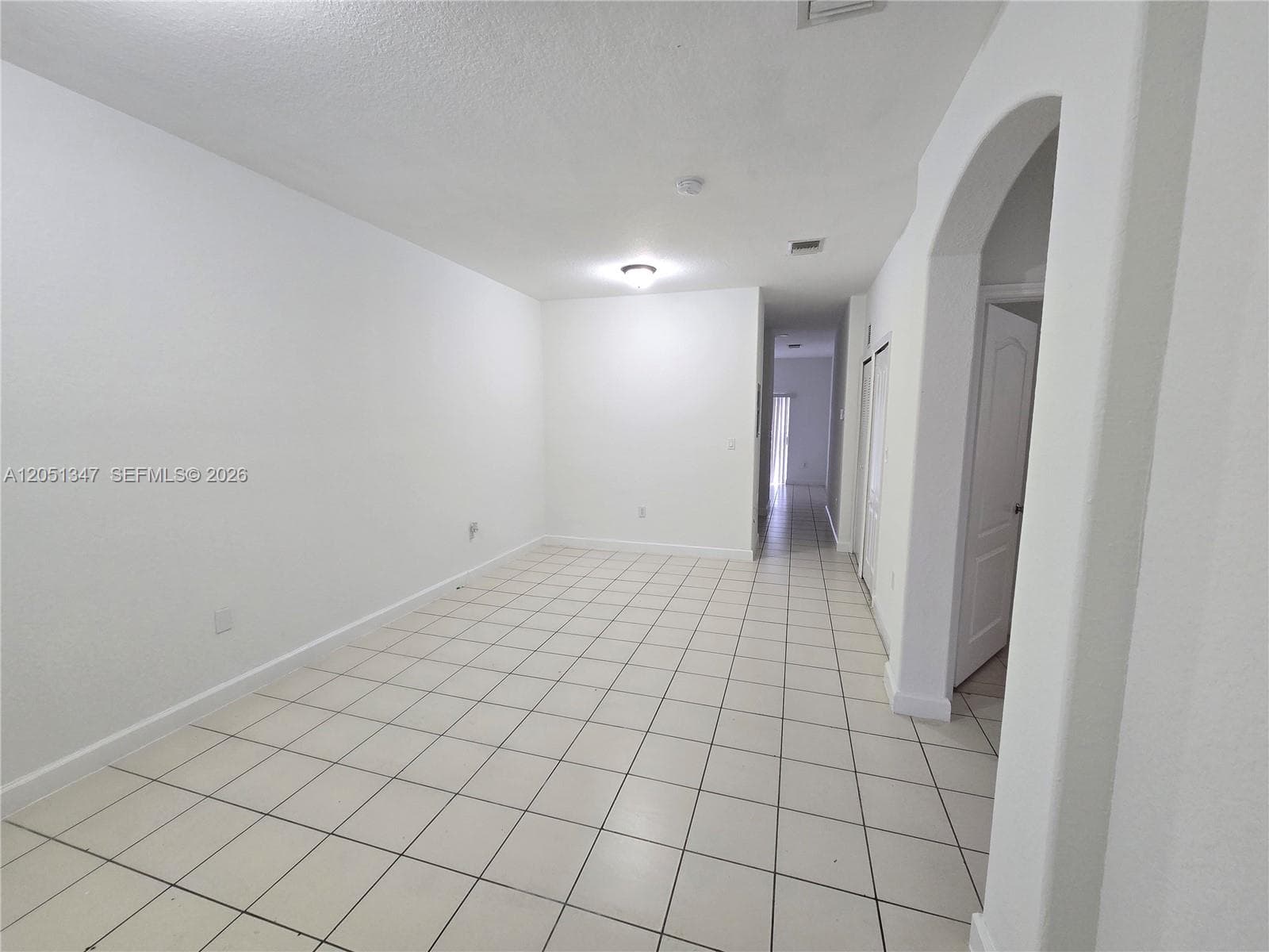 2460 SE 16th Ter # 100, Homestead, FL 33035 photo 3