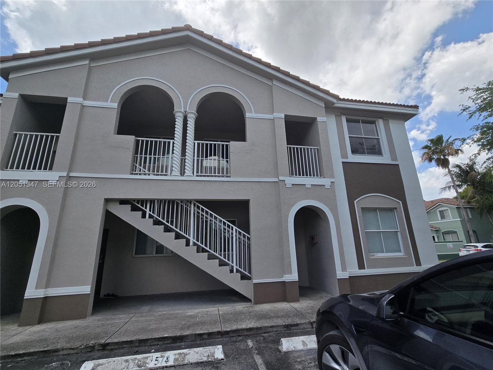 2460 SE 16th Ter # 100, Homestead, FL 33035