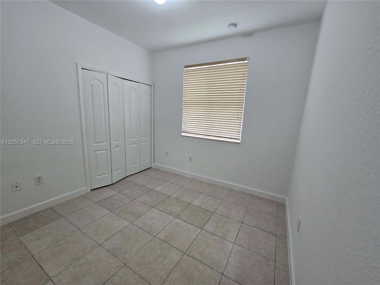 2460 SE 16th Ter # 100, Homestead, FL 33035 photo 5