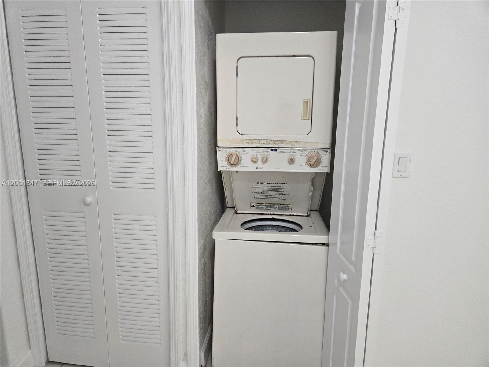 2460 SE 16th Ter # 100, Homestead, FL 33035 photo 4