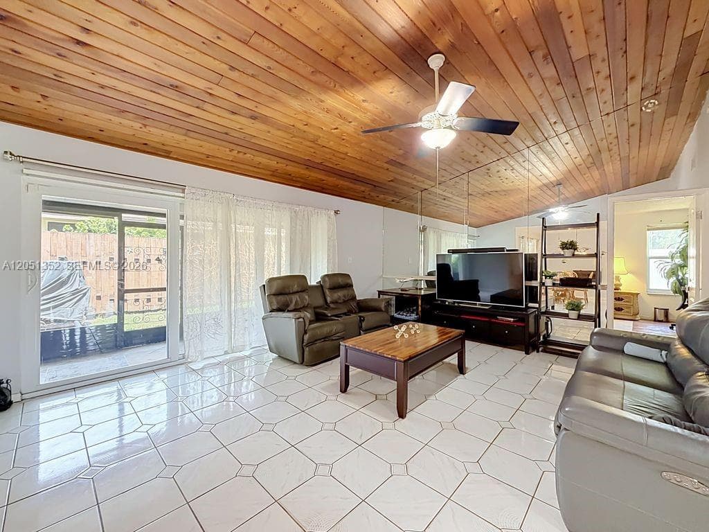 4201 NW 73rd Ave, Lauderhill, FL 33319 photo 3