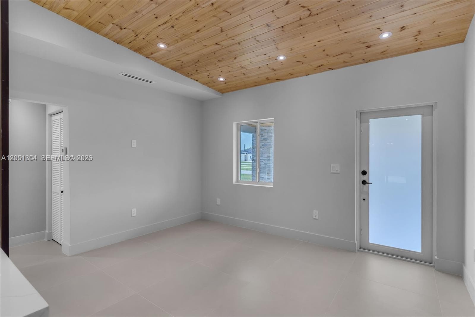 30221 SW 173rd Ave, Homestead, FL 33030 photo 3