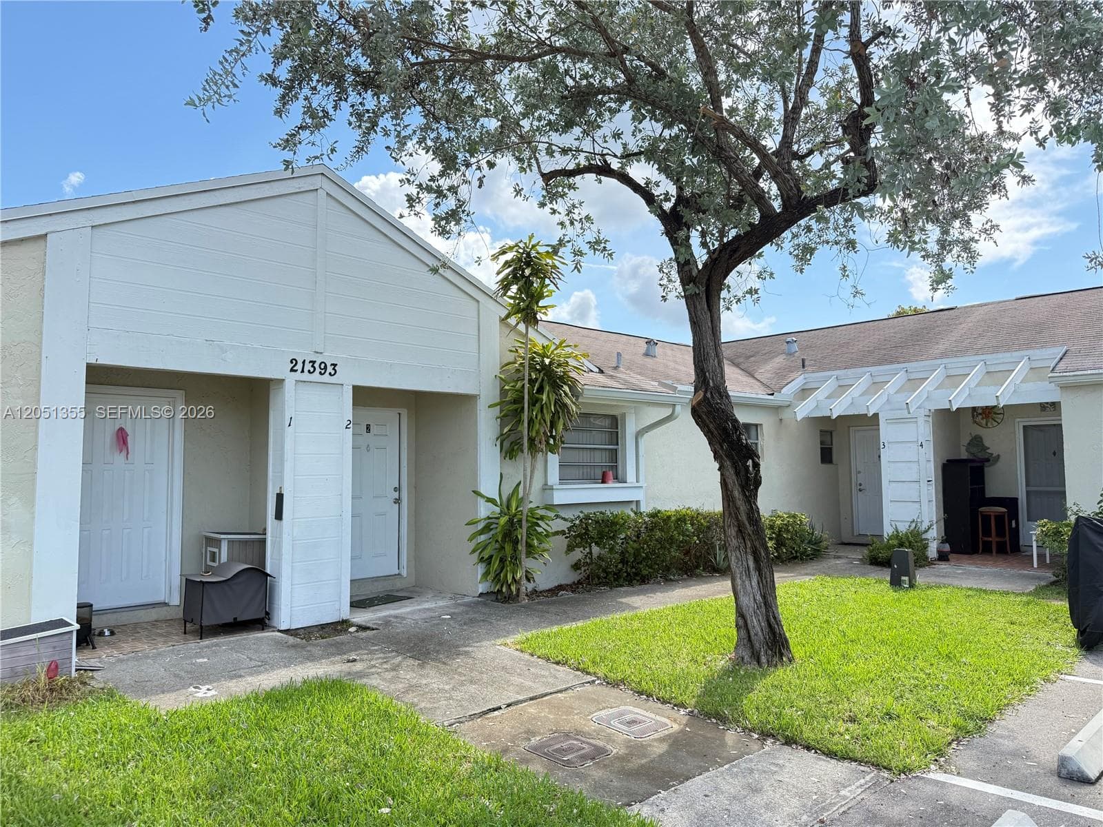 21393 NE 8th Ct # 3, Miami, FL 33179 photo 2