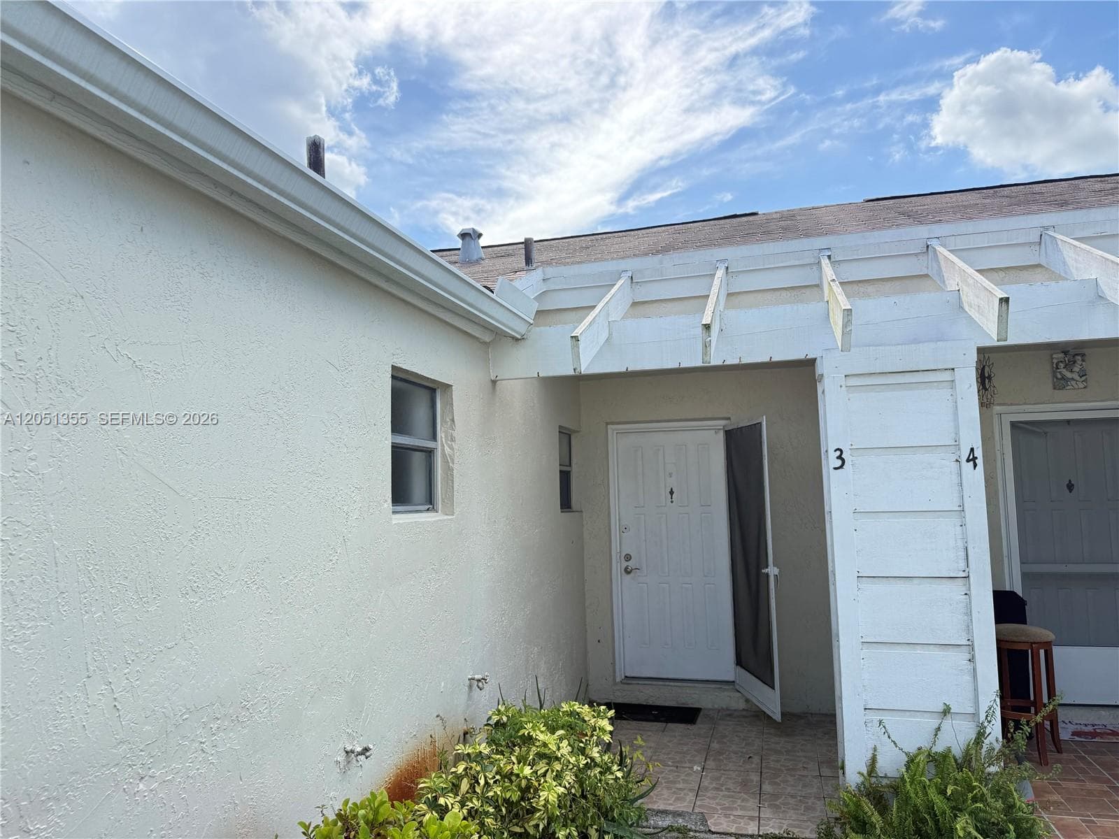 21393 NE 8th Ct # 3, Miami, FL 33179 photo 3