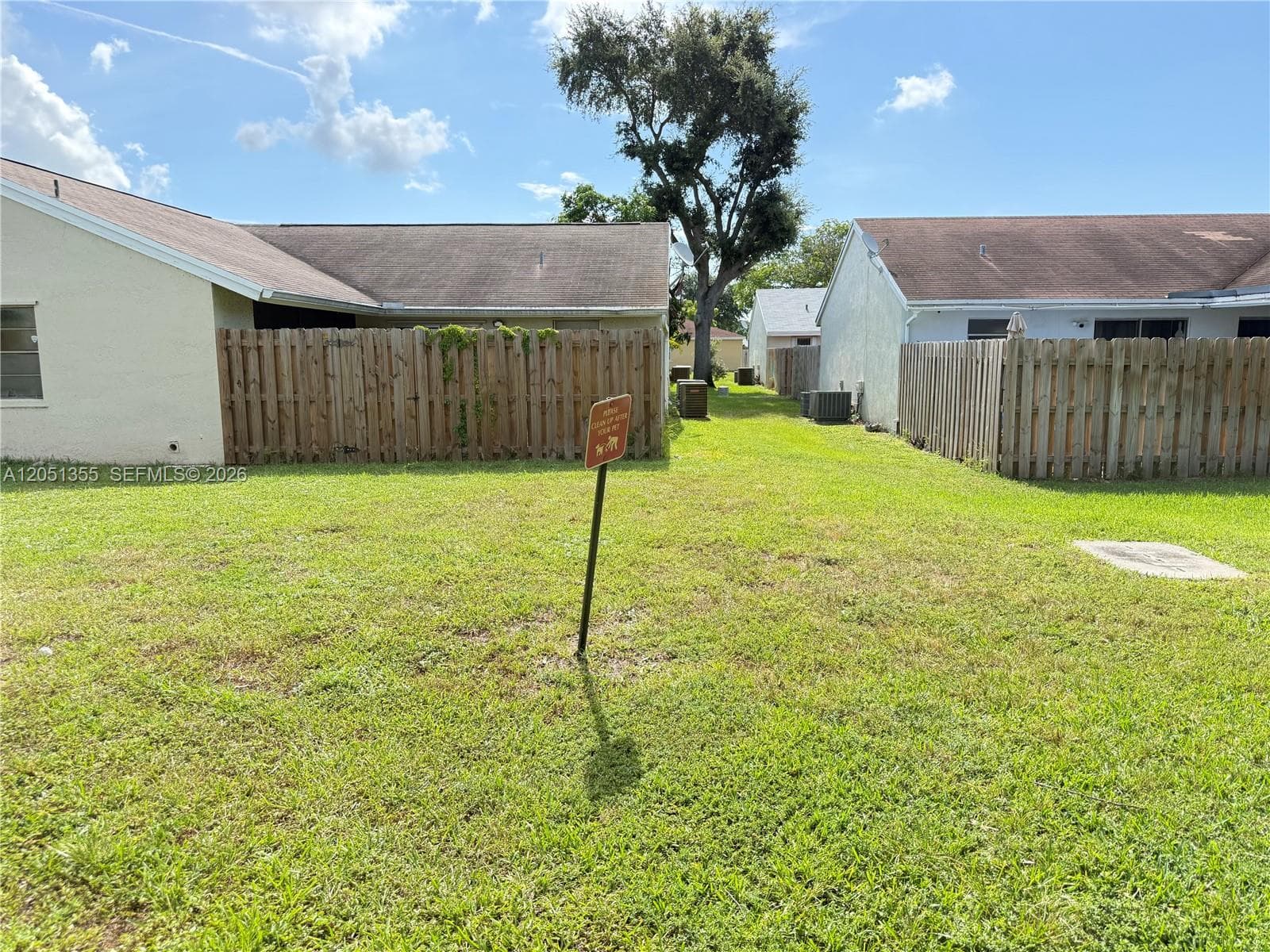 21393 NE 8th Ct # 3, Miami, FL 33179 photo 5