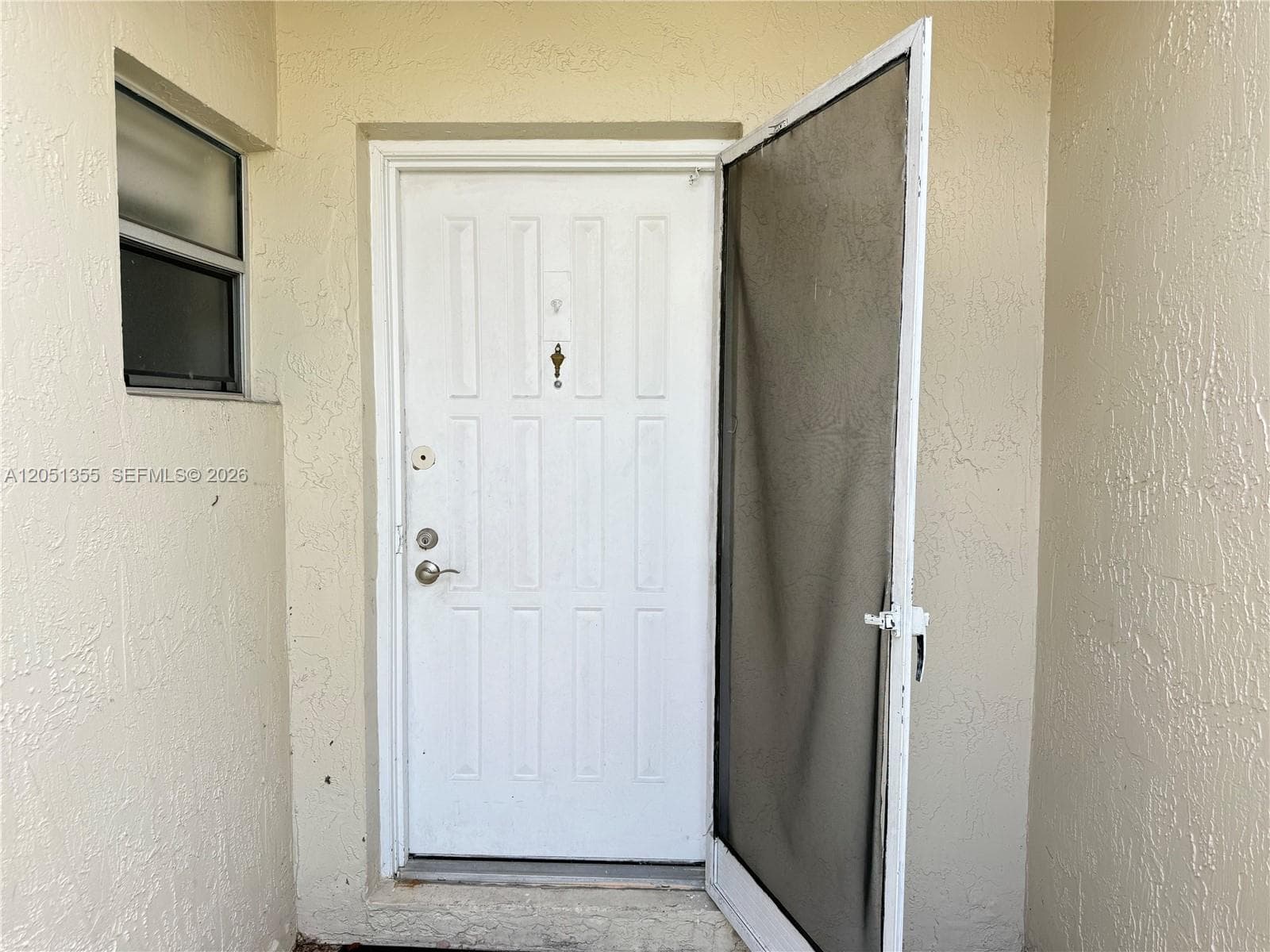 21393 NE 8th Ct # 3, Miami, FL 33179 photo 4