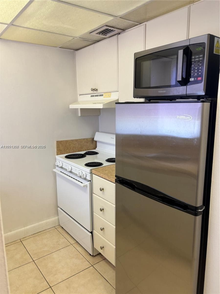 8500 SW 109th Ave # 6-211, Miami, FL 33173 photo 5