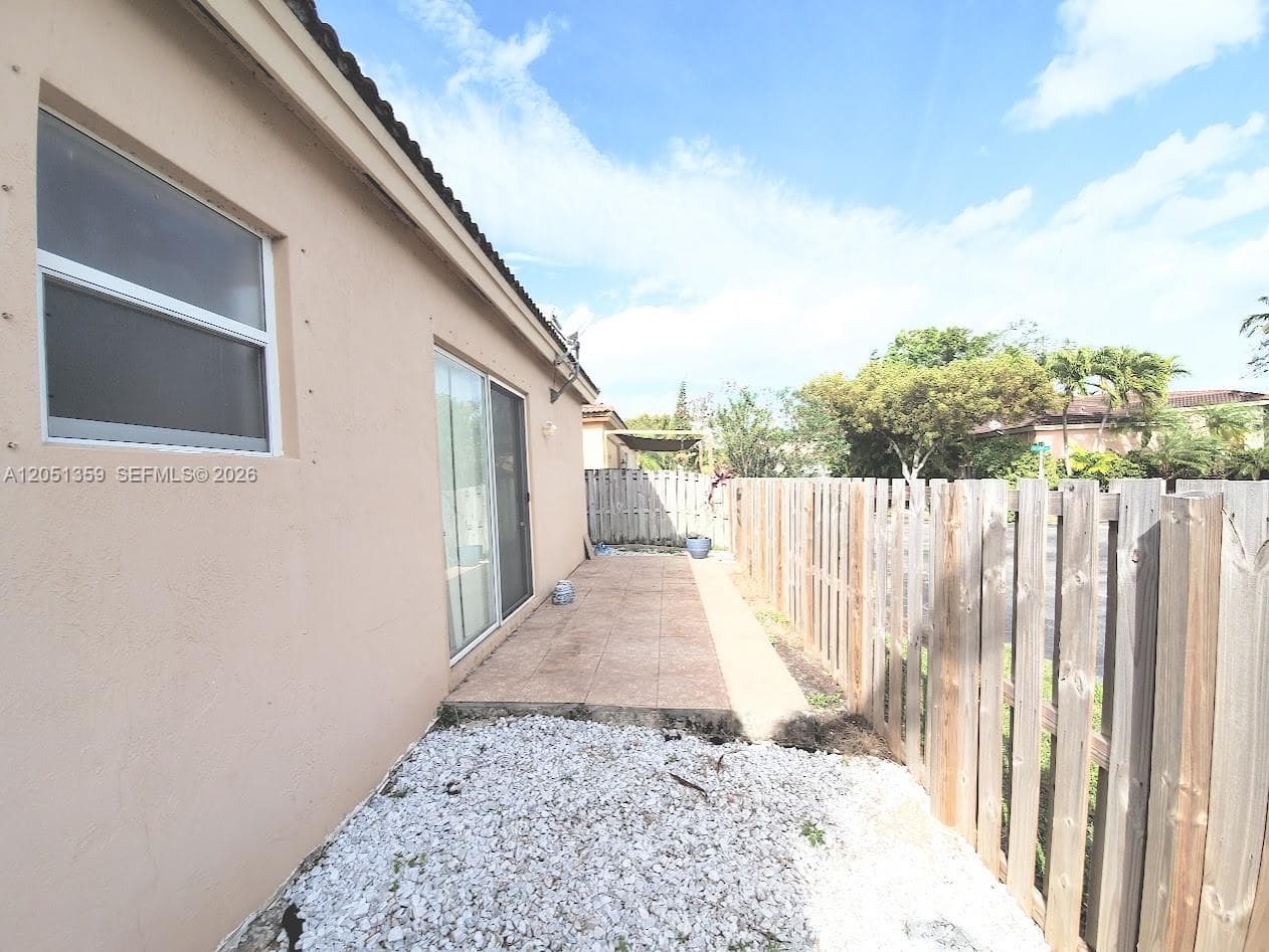 21460 SW 90th Ct, Cutler Bay, FL 33189 photo 3