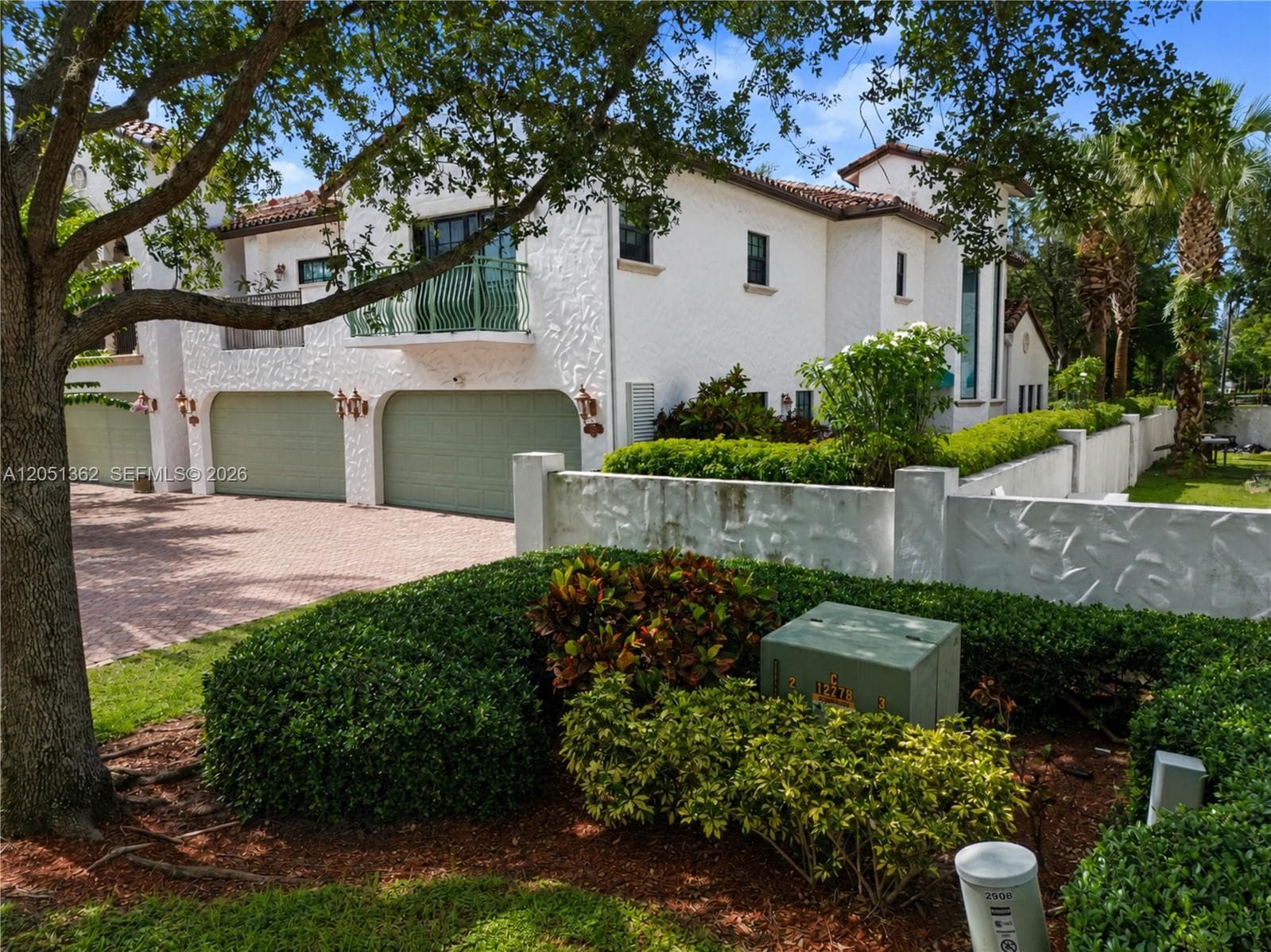 2908 Hidden Harbour Ct, Dania Beach, FL 33312 photo 4