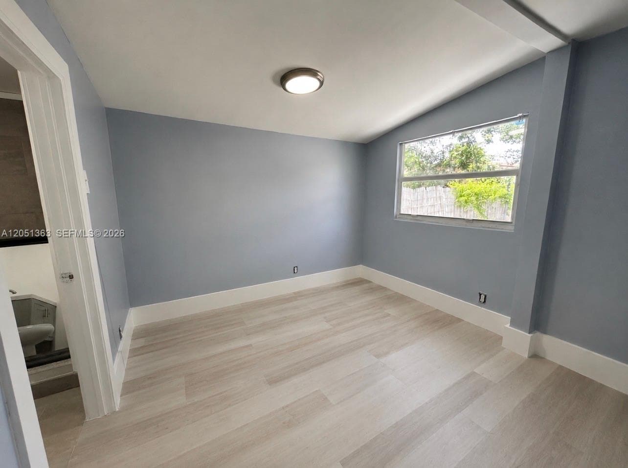 1872 NW 1st St # 3, Miami, FL 33125 photo 3