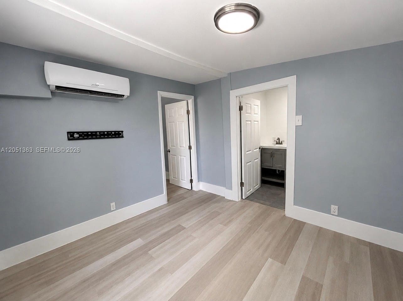 1872 NW 1st St # 3, Miami, FL 33125 photo 4