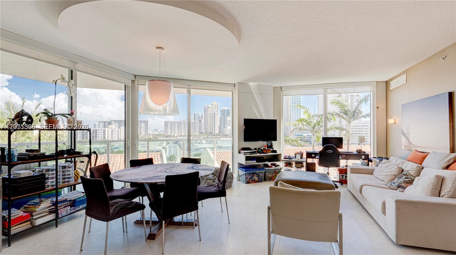 200 Sunny Isles Blvd # 2-801, Sunny Isles Beach, FL 33160 photo 2