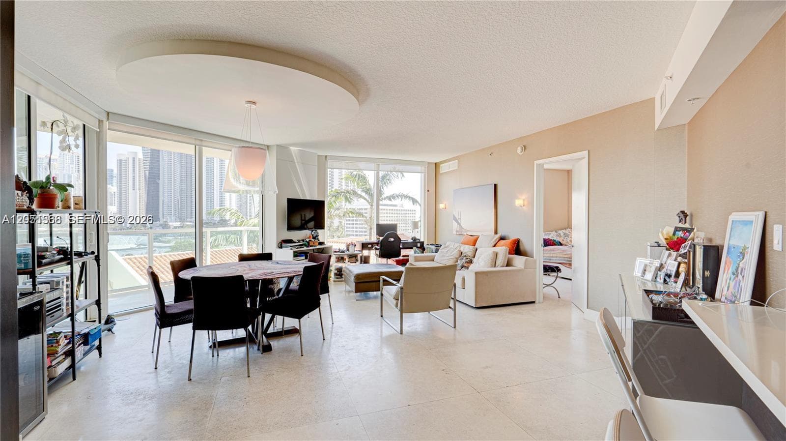 200 Sunny Isles Blvd # 2-801, Sunny Isles Beach, FL 33160 photo 3