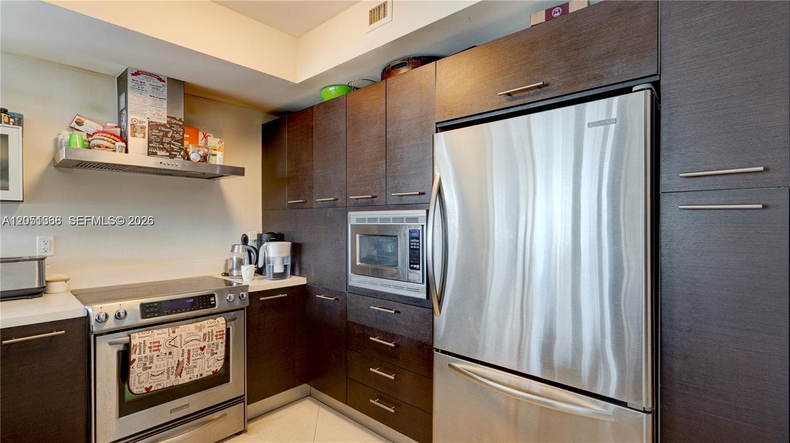 200 Sunny Isles Blvd # 2-801, Sunny Isles Beach, FL 33160 photo 5