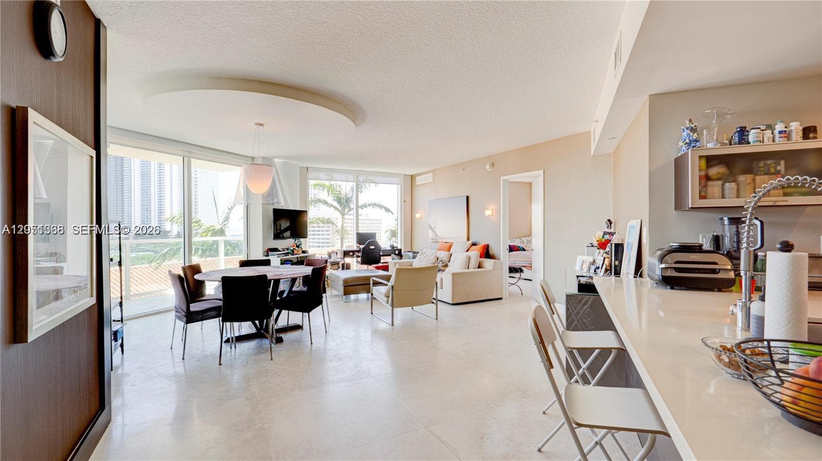 200 Sunny Isles Blvd # 2-801, Sunny Isles Beach, FL 33160 photo 4