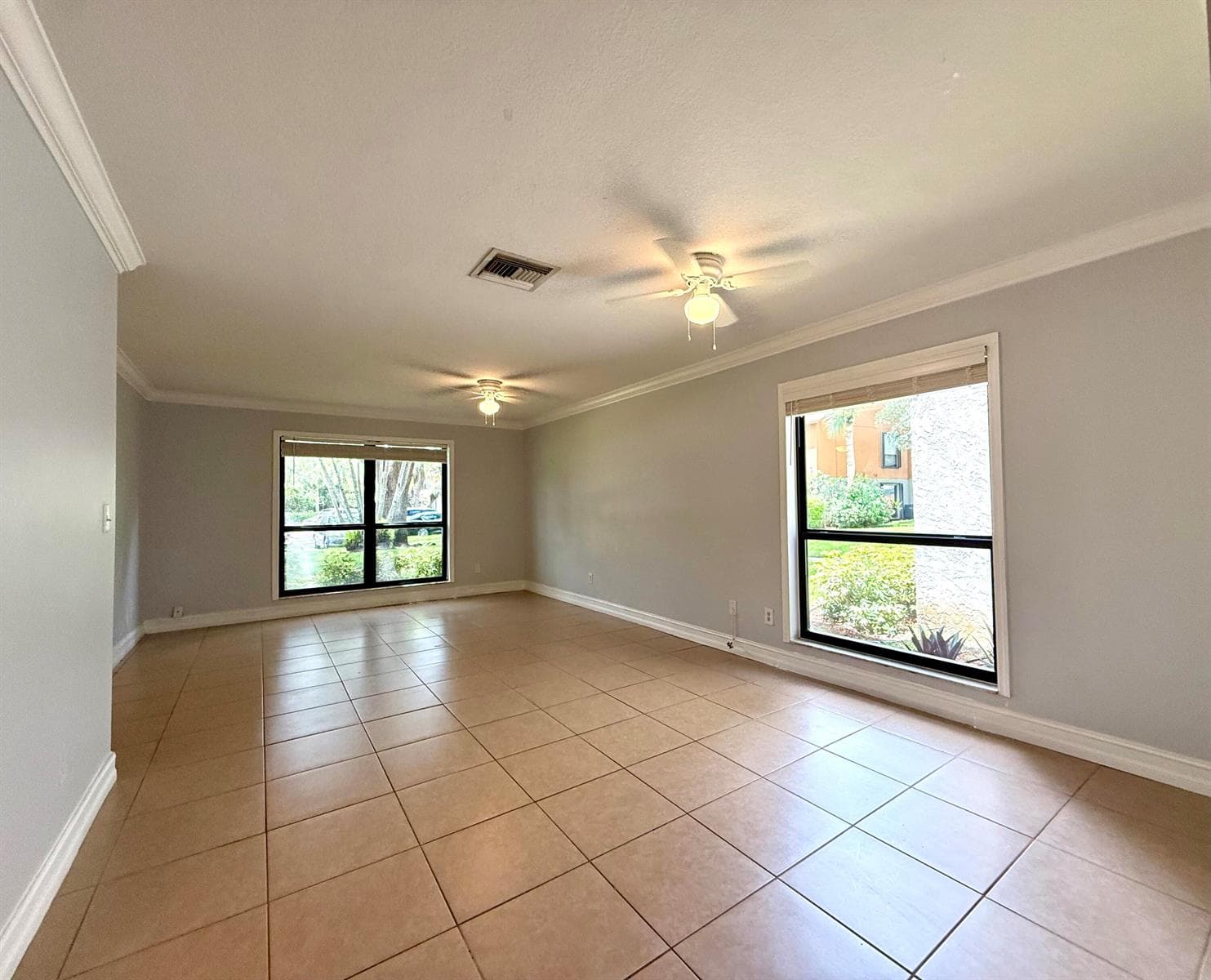 814 Sandtree Drive, Palm Beach Gardens, FL 33403 photo 5