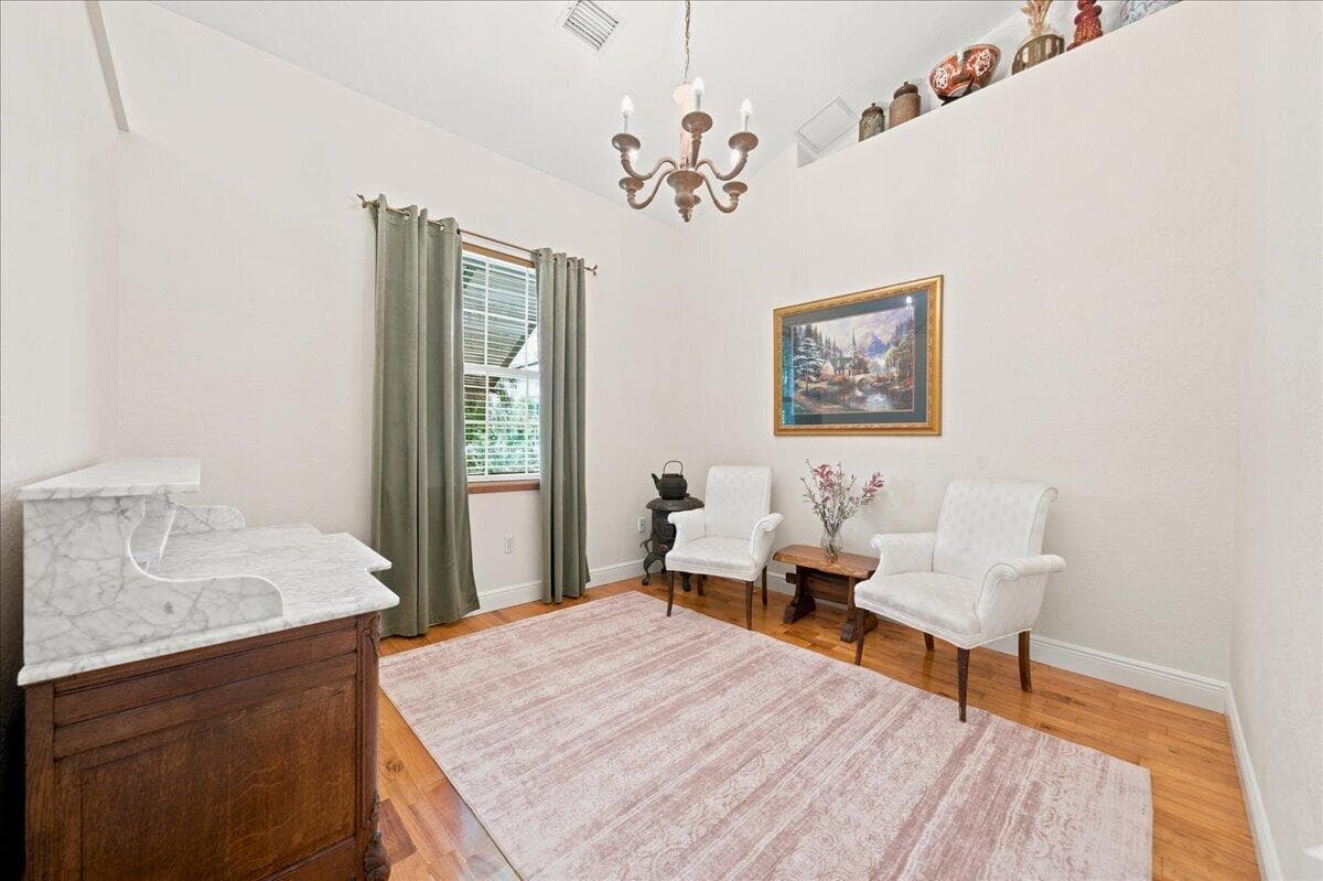 4207 Fortuna Avenue, Grant Valkaria, FL 32950 photo 4