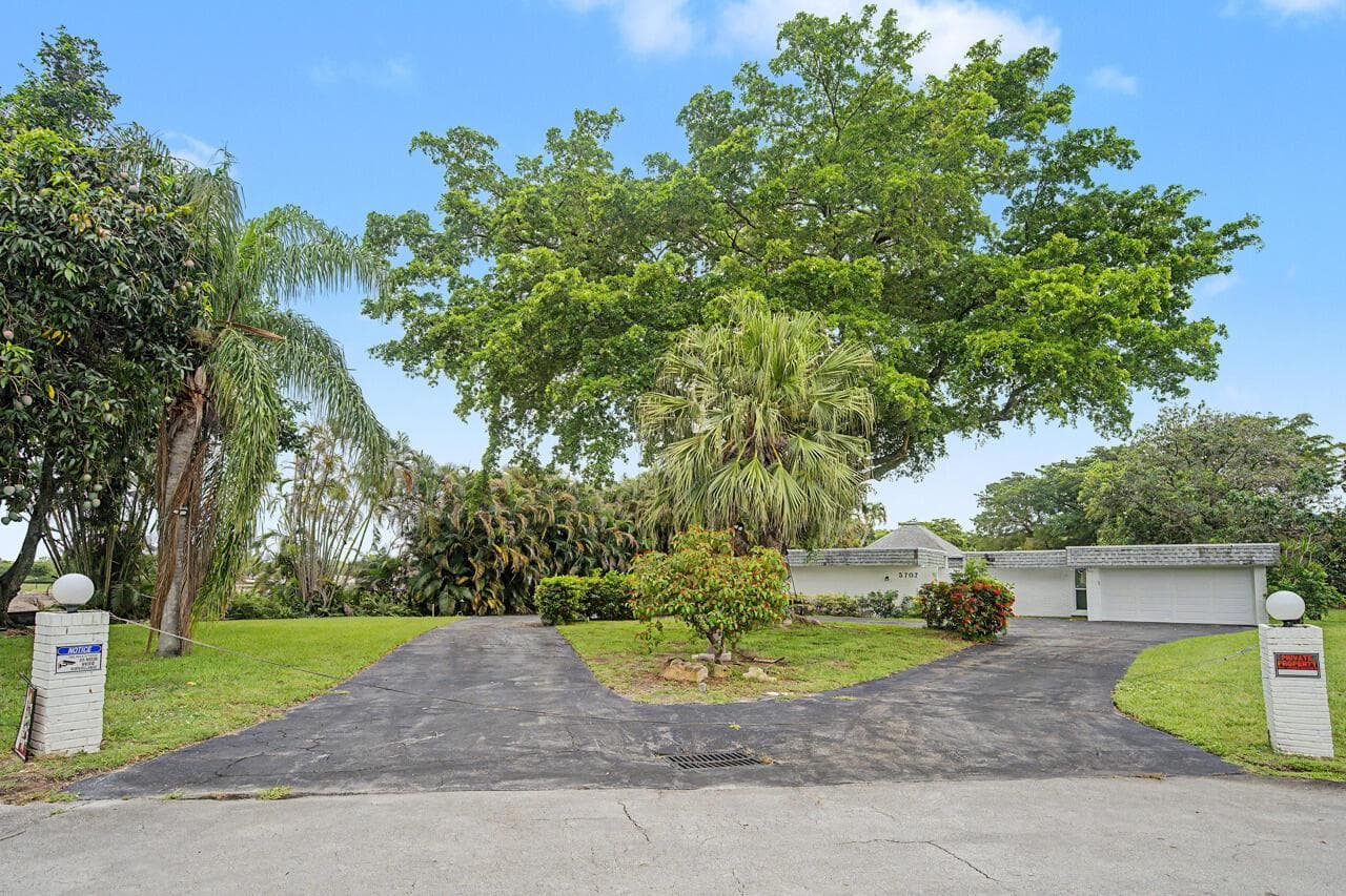 5707 White Hickory Circle, Tamarac, FL 33319 photo 3